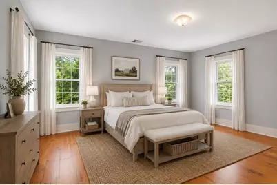 57 Old Mill Rd, Harvard, MA 01451 - Photo 20