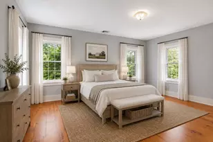 57 Old Mill Rd, Harvard, MA 01451 - Photo 20