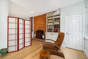 662 Massachusetts Ave, Boston, MA 02118 - Photo 8