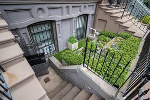 662 Massachusetts Ave, Boston, MA 02118 - Photo 4