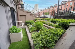 662 Massachusetts Ave, Boston, MA 02118 - Photo 2