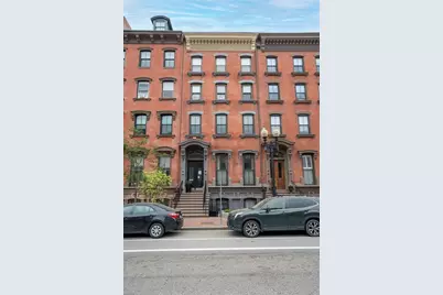 662 Massachusetts Avenue #1, Boston, MA 02118 - Photo 18