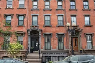 662 Massachusetts Ave, Boston, MA 02118 - Photo 18
