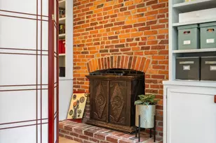 662 Massachusetts Ave, Boston, MA 02118 - Photo 10
