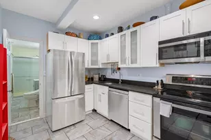 662 Massachusetts Ave, Boston, MA 02118 - Photo 14