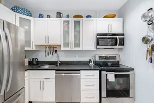 662 Massachusetts Ave, Boston, MA 02118 - Photo 16