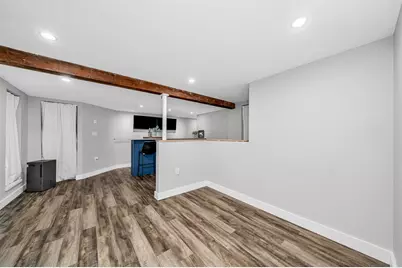 2 Bailey St, Methuen, MA 01844 - Photo 26