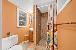 2 Bailey St, Methuen, MA 01844 - Photo 24