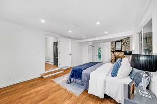 2 Bailey St, Methuen, MA 01844 - Photo 12