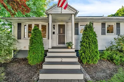 2 Bailey St, Methuen, MA 01844 - Photo 20