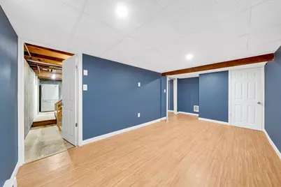 2 Bailey St, Methuen, MA 01844 - Photo 24