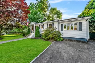 2 Bailey St, Methuen, MA 01844 - Photo 30