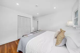 2 Bailey St, Methuen, MA 01844 - Photo 18