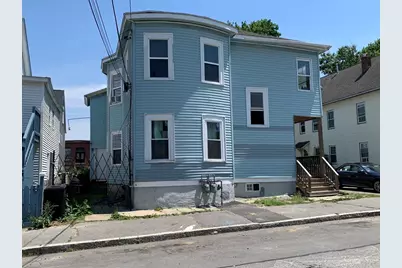 1 New York St, Worcester, MA 01603 - Photo 2