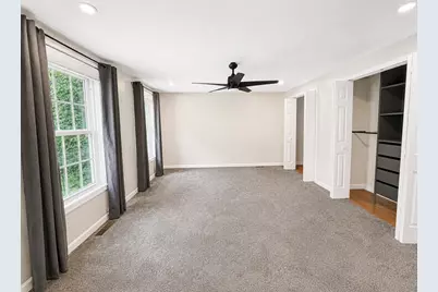 225 River Rd, Tewksbury, MA 01876 - Photo 10