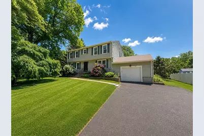 225 River Rd, Tewksbury, MA 01876 - Photo 2