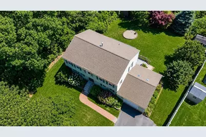 225 River Rd, Tewksbury, MA 01876 - Photo 26