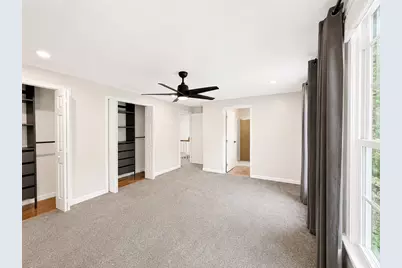 225 River Rd, Tewksbury, MA 01876 - Photo 22