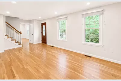 225 River Rd, Tewksbury, MA 01876 - Photo 6