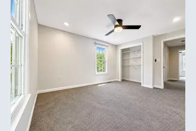 225 River Rd, Tewksbury, MA 01876 - Photo 16