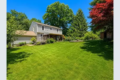 225 River Rd, Tewksbury, MA 01876 - Photo 28