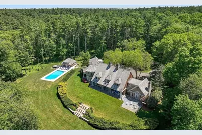 12 and 0 Hunter Dr., Marshfield, MA 02050 - Photo 36