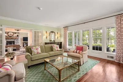 12 and 0 Hunter Dr., Marshfield, MA 02050 - Photo 16