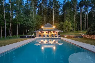 12 and 0 Hunter Dr., Marshfield, MA 02050 - Photo 10