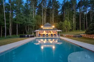 12 and 0 Hunter Dr, Marshfield, MA 02050 - Photo 10