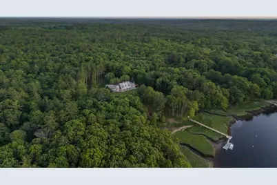 12 and 0 Hunter Dr., Marshfield, MA 02050 - Photo 4