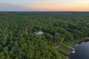 12 and 0 Hunter Dr, Marshfield, MA 02050 - Photo 4