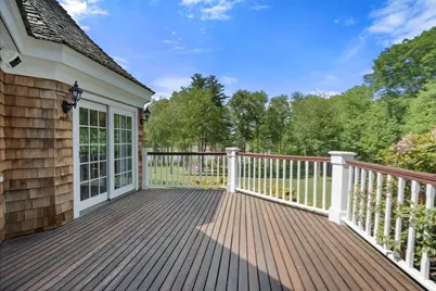 12 and 0 Hunter Dr., Marshfield, MA 02050 - Photo 32