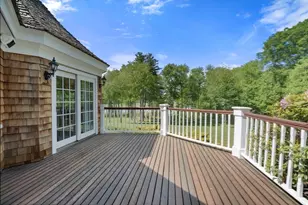 12 and 0 Hunter Dr, Marshfield, MA 02050 - Photo 32