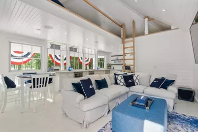 12 and 0 Hunter Dr., Marshfield, MA 02050 - Photo 42