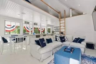 12 and 0 Hunter Dr, Marshfield, MA 02050 - Photo 42
