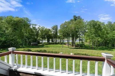 12 and 0 Hunter Dr., Marshfield, MA 02050 - Photo 30