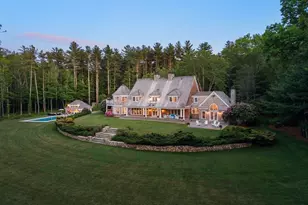12 and 0 Hunter Dr, Marshfield, MA 02050 - Photo 1