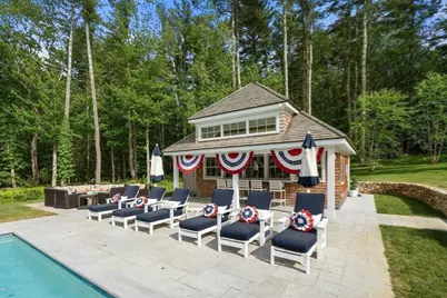 12 and 0 Hunter Dr., Marshfield, MA 02050 - Photo 40