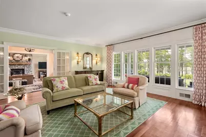 12 and 0 Hunter Dr., Marshfield, MA 02050 - Photo 20