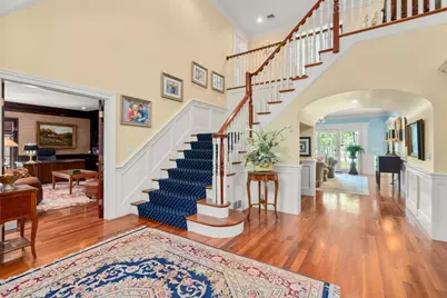12 and 0 Hunter Dr., Marshfield, MA 02050 - Photo 16