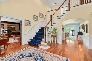 12 and 0 Hunter Dr, Marshfield, MA 02050 - Photo 16