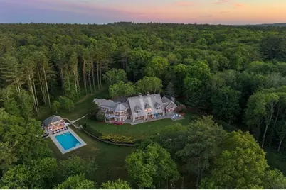 12 and 0 Hunter Dr., Marshfield, MA 02050 - Photo 42