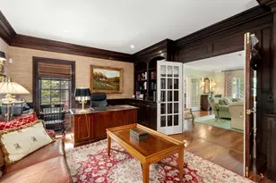 12 and 0 Hunter Dr, Marshfield, MA 02050 - Photo 18
