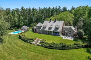 12 and 0 Hunter Dr, Marshfield, MA 02050 - Photo 38