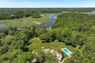 12 and 0 Hunter Dr, Marshfield, MA 02050 - Photo 6