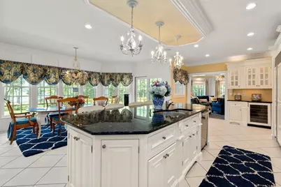 12 and 0 Hunter Dr., Marshfield, MA 02050 - Photo 20