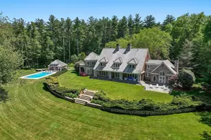 12 and 0 Hunter Dr, Marshfield, MA 02050 - Photo 38
