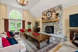 12 and 0 Hunter Dr, Marshfield, MA 02050 - Photo 22