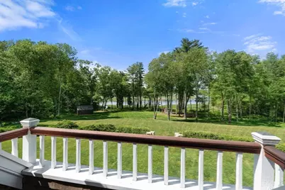 12 and 0 Hunter Dr., Marshfield, MA 02050 - Photo 34