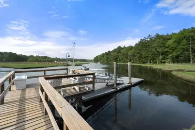 12 and 0 Hunter Dr., Marshfield, MA 02050 - Photo 12